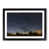 Black Framed selected