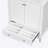 29.5 " Single Bathroom Vanity Base-94734220
