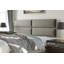 Ryshon Upholstered Bed-1000531646