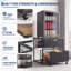 56 cm W Shelving Unit-1485751265