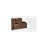 Power Reclining Loveseat With Console
