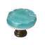Glacier Mushroom Knob-7462660-70948504