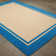 Laub Indoor / Outdoor Rug