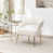Beige sélectionné