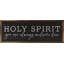 Saint-Esprit - noir-689706902-689284742