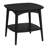 Lovina End Table-1964526322