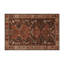 Tapis turc intérieur et extérieur brun-110635747