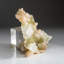 Crystal