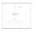 Silke 4 - Light Steel Dimmable Drum Chandelier-313582684