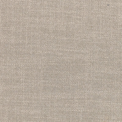 Conversation Ivory Basketweave Sample