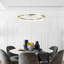 1 - Light Pendant