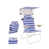 Stripe NS1