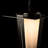 Linea Outdoor Lantern-125600884