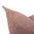 Throw Pillow-84837538-84837539-89349186