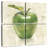Yarlin Green Apple