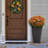 Tierra Verde 14" x 28" Sonata Rectangle Planter In Slate, Made from Rubber materials