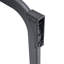 Modern Dining Chairs Set Of 2-1023978325-1023978327-1023978323