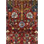 Cypress Lavar One-of-a-Kind 9'9" X 14' Area Rug