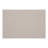Gusella Slipcover Dining Banquette Beige 121In-127271396-127271402