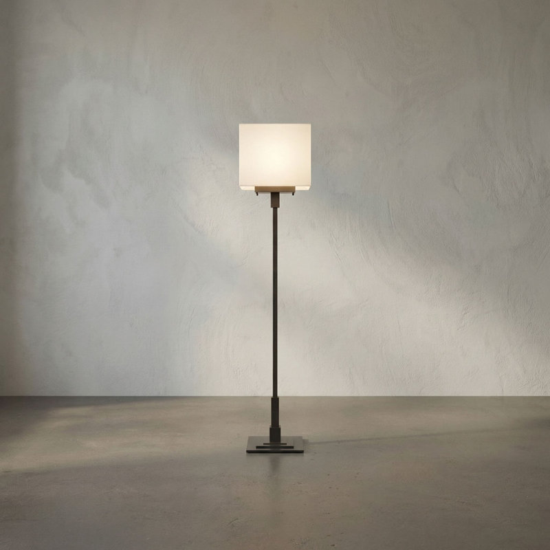 Lampe sur pied Barzini