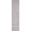 Tapis argenté touffeté à rayures Edgy-60303090