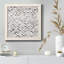 Toile encadrée Sub-Signals VI-Premium - prête à être accrochée-601373101-601373098