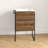 Marina 24" Single Bathroom Vanity Set-1514495717