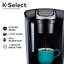 Cafetière à dosettes individuelles K-Cup K-Select Keurig-27193395