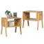 Table de chevet Avalyn