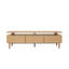 Aurelien TV Stand for TVs up to 65"