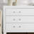 OMODA DRESSER