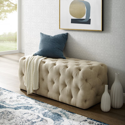 Banc Spofford