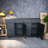 Karger 70.86'' Sideboard-1359289689-1403152289