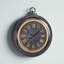 Horloge murale Doran