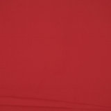 Imported Cotton Fabric