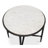 Dakor Marble Top End Table-93913423