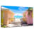 Gillard Pastel Gillard Houses-107700267