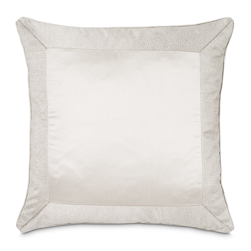 Skylar 9-Piece Comforter Set - Champagne