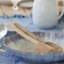 Brisa Stoneware Pasta Dish