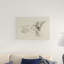 Dog Days I by Ethan Harper - Wrapped Canvas Print-1213140819-1213140817