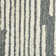 Wool Geometric Indoor Rug