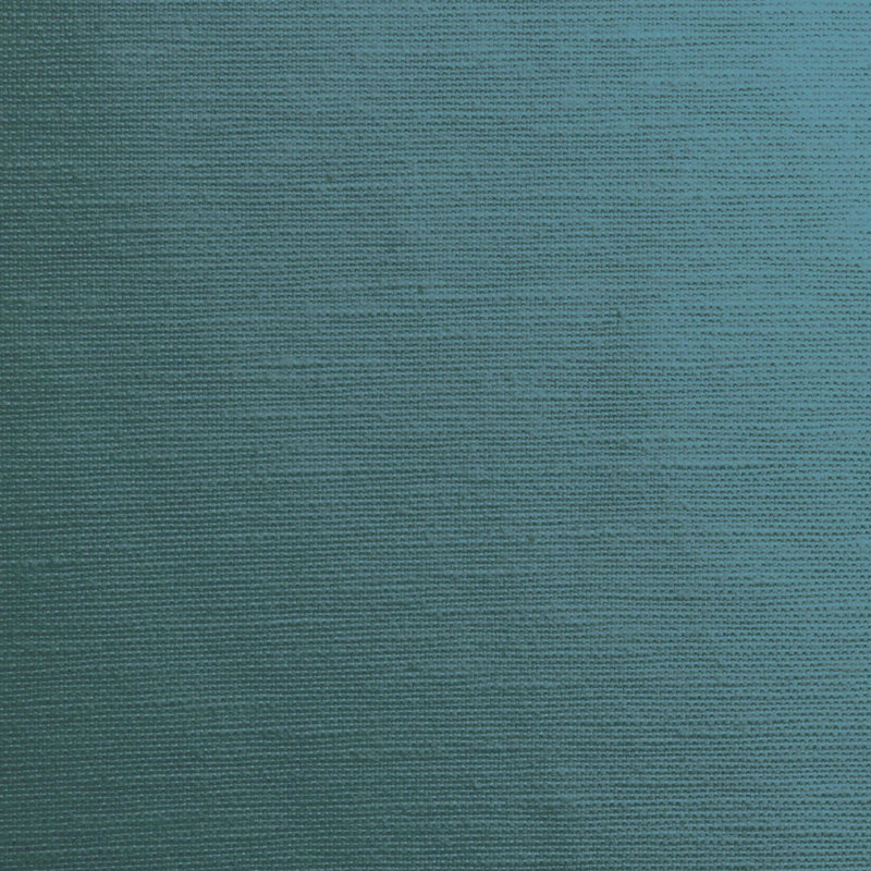 Hatteras Fabric, Chambray