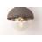 Macy 1 Light Pendant-303359546