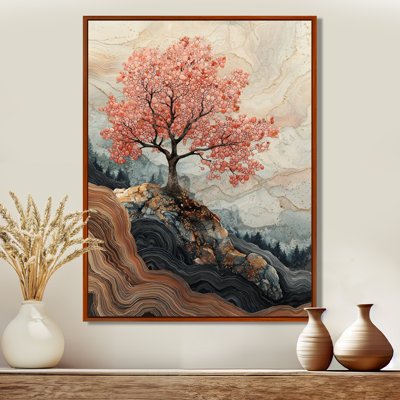 Hillyard - impressions sur toile florales