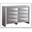 Commode G1503-D Marilla-1084260573