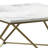 Amandalynn Square Coffee Table-1734358455-1734358459-1734358456
