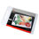 Chef Craft Plastic Cutting Board
