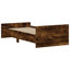 Marlow Home Co. Bed Frame With Headboard And Footboard-1733948089-1700066233