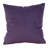 Square Pillow Cover & Insert-21528945-21528941-71504152