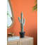 Cactus artificiel en pot Mari-374039797